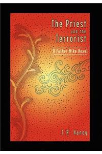 Priest and the Terrorist