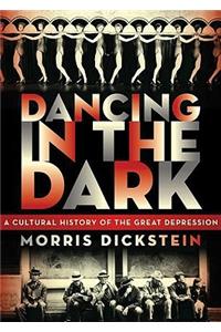 Dancing in the Dark