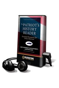 Patriot's History Reader