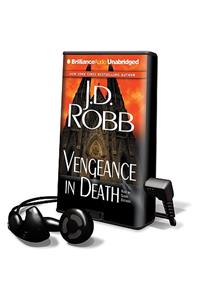 Vengeance in Death