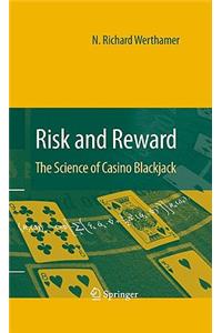 Risk and Reward