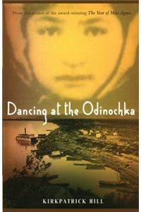 Dancing at the Odinochka