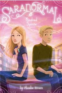 Kindred Spirits
