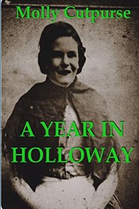 Year In Holloway