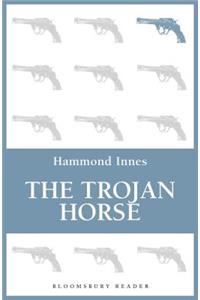 Trojan Horse