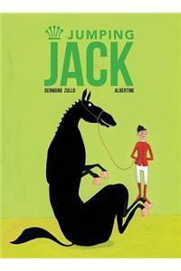 Jumping Jack