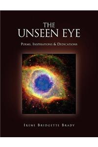 The Unseen Eye