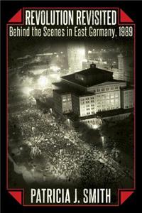 Revolution Revisited