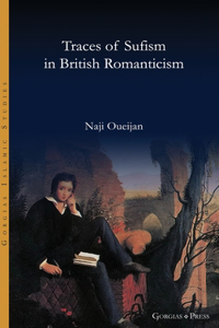 Traces of Sufism in British Romanticism