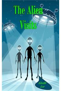 Alien Visits