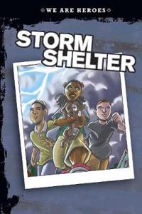 Storm Shelter