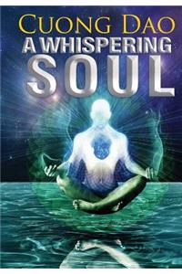 Whispering Soul