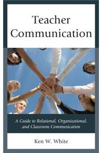 Teacher Communication