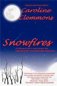 Snowfires