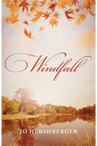 Windfall