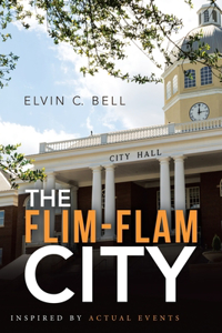 Flim-Flam City