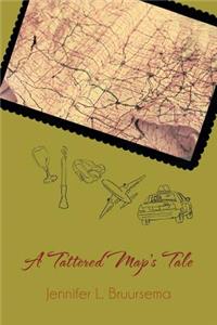 Tattered Map's Tale