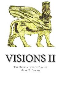 Visions II