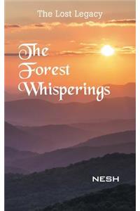 Forest Whisperings