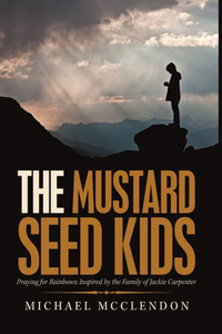 Mustard Seed Kids