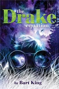 Drake Equation