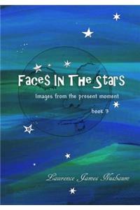Faces in the Stars