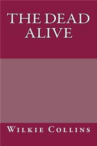 The Dead Alive