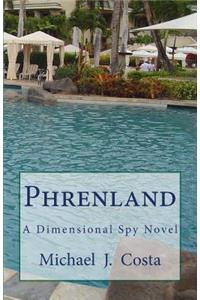 Phrenland