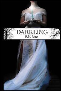 Darkling