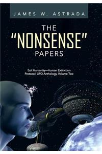 Nonsense Papers