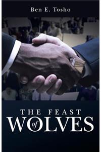 The Feast of Wolves