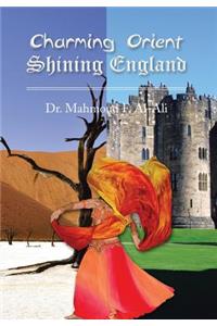 Charming Orient Shining England
