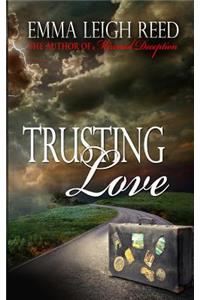 Trusting Love
