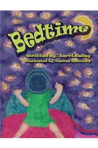 Bedtime