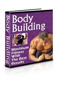 Body Building