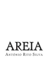 Areia