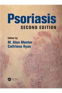Psoriasis