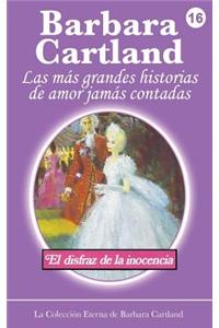 El Disfraz de La Inocenia