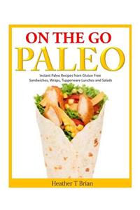 On the Go Paleo