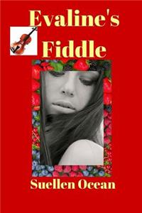 Evaline's Fiddle