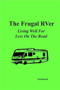 Frugal RVer