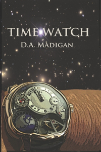 Time Watch