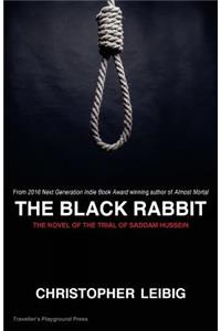 Black Rabbit