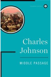 Middle Passage