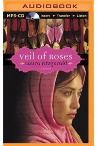 Veil of Roses