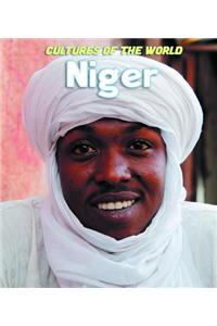 Niger