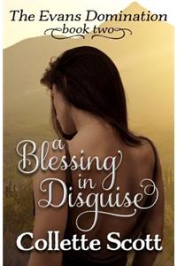 A Blessing in Disguise