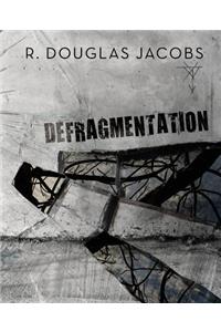 deFragmentation