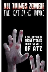 All Things Zombie