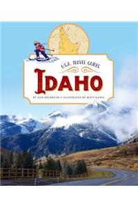 Idaho